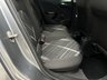 USED 2016 66 VAUXHALL CORSA 1.4i ecoFLEX Limited Edition Euro 6 5dr CLEAN CAR+SRVC/WARANTY/FINANCE