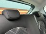 USED 2016 66 VAUXHALL CORSA 1.4i ecoFLEX Limited Edition Euro 6 5dr CLEAN CAR+SRVC/WARANTY/FINANCE