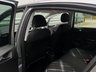 USED 2016 66 VAUXHALL CORSA 1.4i ecoFLEX Limited Edition Euro 6 5dr CLEAN CAR+SRVC/WARANTY/FINANCE