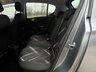 USED 2016 66 VAUXHALL CORSA 1.4i ecoFLEX Limited Edition Euro 6 5dr CLEAN CAR+SRVC/WARANTY/FINANCE
