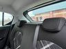 USED 2016 66 VAUXHALL CORSA 1.4i ecoFLEX Limited Edition Euro 6 5dr CLEAN CAR+SRVC/WARANTY/FINANCE