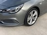 USED 2018 18 VAUXHALL ASTRA 1.4i Turbo SRi VX Line Nav Euro 6 5dr FSH+SRVC& 6M WARANTY INC!