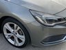 USED 2018 18 VAUXHALL ASTRA 1.4i Turbo SRi VX Line Nav Euro 6 5dr FSH+SRVC& 6M WARANTY INC!