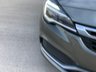 USED 2018 18 VAUXHALL ASTRA 1.4i Turbo SRi VX Line Nav Euro 6 5dr FSH+SRVC& 6M WARANTY INC!