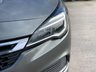 USED 2018 18 VAUXHALL ASTRA 1.4i Turbo SRi VX Line Nav Euro 6 5dr FSH+SRVC& 6M WARANTY INC!