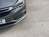USED 2018 18 VAUXHALL ASTRA 1.4i Turbo SRi VX Line Nav Euro 6 5dr FSH+SRVC& 6M WARANTY INC!