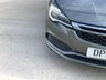 USED 2018 18 VAUXHALL ASTRA 1.4i Turbo SRi VX Line Nav Euro 6 5dr FSH+SRVC& 6M WARANTY INC!