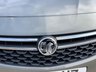 USED 2018 18 VAUXHALL ASTRA 1.4i Turbo SRi VX Line Nav Euro 6 5dr FSH+SRVC& 6M WARANTY INC!