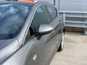 USED 2018 18 VAUXHALL ASTRA 1.4i Turbo SRi VX Line Nav Euro 6 5dr FSH+SRVC& 6M WARANTY INC!