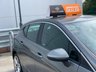 USED 2018 18 VAUXHALL ASTRA 1.4i Turbo SRi VX Line Nav Euro 6 5dr FSH+SRVC& 6M WARANTY INC!
