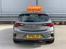 USED 2018 18 VAUXHALL ASTRA 1.4i Turbo SRi VX Line Nav Euro 6 5dr FSH+SRVC& 6M WARANTY INC!