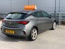 USED 2018 18 VAUXHALL ASTRA 1.4i Turbo SRi VX Line Nav Euro 6 5dr FSH+SRVC& 6M WARANTY INC!
