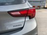 USED 2018 18 VAUXHALL ASTRA 1.4i Turbo SRi VX Line Nav Euro 6 5dr FSH+SRVC& 6M WARANTY INC!