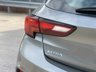 USED 2018 18 VAUXHALL ASTRA 1.4i Turbo SRi VX Line Nav Euro 6 5dr FSH+SRVC& 6M WARANTY INC!