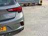 USED 2018 18 VAUXHALL ASTRA 1.4i Turbo SRi VX Line Nav Euro 6 5dr FSH+SRVC& 6M WARANTY INC!