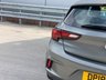 USED 2018 18 VAUXHALL ASTRA 1.4i Turbo SRi VX Line Nav Euro 6 5dr FSH+SRVC& 6M WARANTY INC!