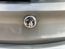 USED 2018 18 VAUXHALL ASTRA 1.4i Turbo SRi VX Line Nav Euro 6 5dr FSH+SRVC& 6M WARANTY INC!