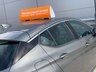 USED 2018 18 VAUXHALL ASTRA 1.4i Turbo SRi VX Line Nav Euro 6 5dr FSH+SRVC& 6M WARANTY INC!