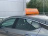 USED 2018 18 VAUXHALL ASTRA 1.4i Turbo SRi VX Line Nav Euro 6 5dr FSH+SRVC& 6M WARANTY INC!