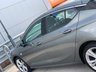 USED 2018 18 VAUXHALL ASTRA 1.4i Turbo SRi VX Line Nav Euro 6 5dr FSH+SRVC& 6M WARANTY INC!