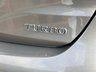 USED 2018 18 VAUXHALL ASTRA 1.4i Turbo SRi VX Line Nav Euro 6 5dr FSH+SRVC& 6M WARANTY INC!