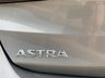 USED 2018 18 VAUXHALL ASTRA 1.4i Turbo SRi VX Line Nav Euro 6 5dr FSH+SRVC& 6M WARANTY INC!