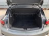 USED 2018 18 VAUXHALL ASTRA 1.4i Turbo SRi VX Line Nav Euro 6 5dr FSH+SRVC& 6M WARANTY INC!