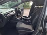 USED 2018 18 VAUXHALL ASTRA 1.4i Turbo SRi VX Line Nav Euro 6 5dr FSH+SRVC& 6M WARANTY INC!