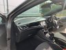 USED 2018 18 VAUXHALL ASTRA 1.4i Turbo SRi VX Line Nav Euro 6 5dr FSH+SRVC& 6M WARANTY INC!