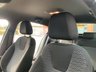 USED 2018 18 VAUXHALL ASTRA 1.4i Turbo SRi VX Line Nav Euro 6 5dr FSH+SRVC& 6M WARANTY INC!