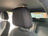 USED 2018 18 VAUXHALL ASTRA 1.4i Turbo SRi VX Line Nav Euro 6 5dr FSH+SRVC& 6M WARANTY INC!