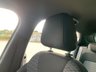 USED 2018 18 VAUXHALL ASTRA 1.4i Turbo SRi VX Line Nav Euro 6 5dr FSH+SRVC& 6M WARANTY INC!