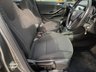 USED 2018 18 VAUXHALL ASTRA 1.4i Turbo SRi VX Line Nav Euro 6 5dr FSH+SRVC& 6M WARANTY INC!
