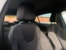 USED 2018 18 VAUXHALL ASTRA 1.4i Turbo SRi VX Line Nav Euro 6 5dr FSH+SRVC& 6M WARANTY INC!