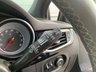 USED 2018 18 VAUXHALL ASTRA 1.4i Turbo SRi VX Line Nav Euro 6 5dr FSH+SRVC& 6M WARANTY INC!