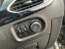 USED 2018 18 VAUXHALL ASTRA 1.4i Turbo SRi VX Line Nav Euro 6 5dr FSH+SRVC& 6M WARANTY INC!