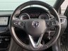 USED 2018 18 VAUXHALL ASTRA 1.4i Turbo SRi VX Line Nav Euro 6 5dr FSH+SRVC& 6M WARANTY INC!