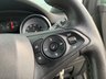 USED 2018 18 VAUXHALL ASTRA 1.4i Turbo SRi VX Line Nav Euro 6 5dr FSH+SRVC& 6M WARANTY INC!