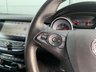 USED 2018 18 VAUXHALL ASTRA 1.4i Turbo SRi VX Line Nav Euro 6 5dr FSH+SRVC& 6M WARANTY INC!