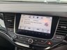 USED 2018 18 VAUXHALL ASTRA 1.4i Turbo SRi VX Line Nav Euro 6 5dr FSH+SRVC& 6M WARANTY INC!