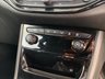 USED 2018 18 VAUXHALL ASTRA 1.4i Turbo SRi VX Line Nav Euro 6 5dr FSH+SRVC& 6M WARANTY INC!