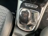 USED 2018 18 VAUXHALL ASTRA 1.4i Turbo SRi VX Line Nav Euro 6 5dr FSH+SRVC& 6M WARANTY INC!