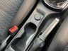 USED 2018 18 VAUXHALL ASTRA 1.4i Turbo SRi VX Line Nav Euro 6 5dr FSH+SRVC& 6M WARANTY INC!