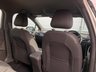 USED 2018 18 VAUXHALL ASTRA 1.4i Turbo SRi VX Line Nav Euro 6 5dr FSH+SRVC& 6M WARANTY INC!