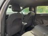 USED 2018 18 VAUXHALL ASTRA 1.4i Turbo SRi VX Line Nav Euro 6 5dr FSH+SRVC& 6M WARANTY INC!