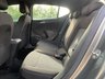 USED 2018 18 VAUXHALL ASTRA 1.4i Turbo SRi VX Line Nav Euro 6 5dr FSH+SRVC& 6M WARANTY INC!
