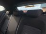 USED 2018 18 VAUXHALL ASTRA 1.4i Turbo SRi VX Line Nav Euro 6 5dr FSH+SRVC& 6M WARANTY INC!