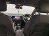 USED 2018 18 VAUXHALL ASTRA 1.4i Turbo SRi VX Line Nav Euro 6 5dr FSH+SRVC& 6M WARANTY INC!