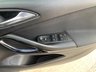 USED 2018 18 VAUXHALL ASTRA 1.4i Turbo SRi VX Line Nav Euro 6 5dr FSH+SRVC& 6M WARANTY INC!