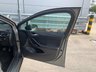 USED 2018 18 VAUXHALL ASTRA 1.4i Turbo SRi VX Line Nav Euro 6 5dr FSH+SRVC& 6M WARANTY INC!